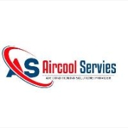 Air Cool Service - Navi Mumbai